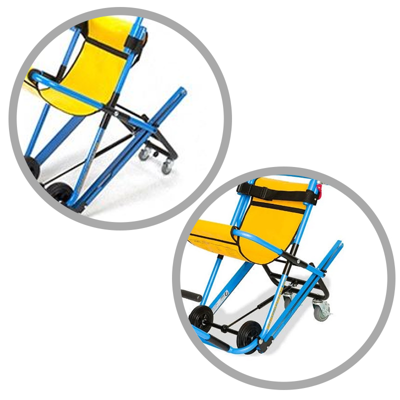 silla portatil baja escaleras para minusvalidos silla portatil baja escaleras para minusvalidos
